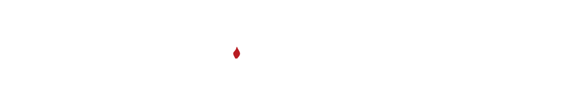 トップ_倉仏ロゴ
